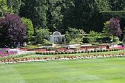98 - Butchard Gardens  - IMG_1705